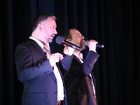 Voice Male 18.6.2016 353